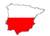 AGENCIA DE VIAJES ECUADOR - Polski